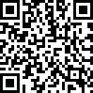 微信扫码收藏医生