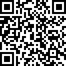 微信扫码收藏医生