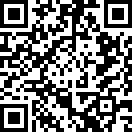 微信扫码收藏医生