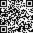 微信扫码收藏医生