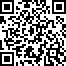 微信扫码收藏医生