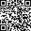 微信扫码收藏医生