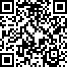 微信扫码收藏医生