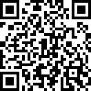 微信扫码收藏医生