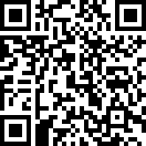 微信扫码收藏医生