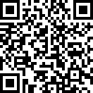 微信扫码收藏医生