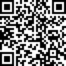 微信扫码收藏医生