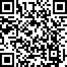 微信扫码收藏医生