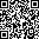 微信扫码收藏医生