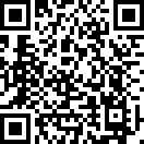 微信扫码收藏医生