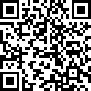 微信扫码收藏医生