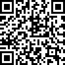 【无“疣”无虑】身上长了“小肉粒”，当心是“疣”！别害怕，治疗其实并不难！