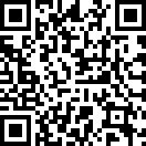 微信扫码收藏医生