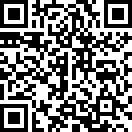 微信扫码收藏医生