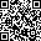 微信扫码收藏医生