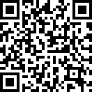 微信扫码收藏医生