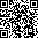 微信扫码收藏医生