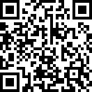 微信扫码收藏医生