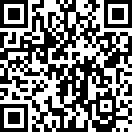 微信扫码收藏医生