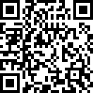 微信扫码收藏医生