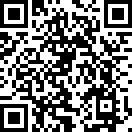 微信扫码收藏医生