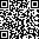 微信扫码收藏医生