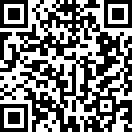 微信扫码收藏医生