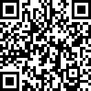 微信扫码收藏医生