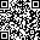 微信扫码收藏医生