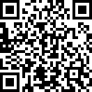 微信扫码收藏医生