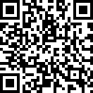 微信扫码收藏医生