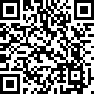 微信扫码收藏医生