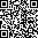 微信扫码收藏医生