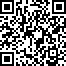微信扫码收藏医生