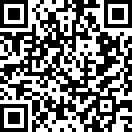 微信扫码收藏医生