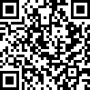 微信扫码收藏医生