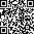 微信扫码收藏医生