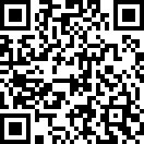 微信扫码收藏医生