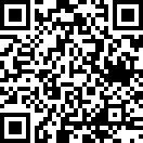 微信扫码收藏医生