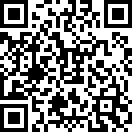 紧密医联体 助力健康行-龙泉驿区中医院外科邀请省级泌尿外科专家曾文彤教授莅临指导临床工作，发展学科新技术