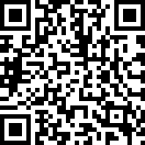 【男性健康日·科普】男性不育！这个“男”题怎么解决？