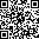 紧密医联体 助力健康行-龙泉驿区中医院外科邀请省级泌尿外科专家曾文彤教授莅临指导临床工作，发展学科新技术