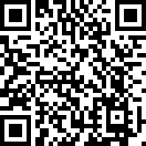 微信扫码收藏医生