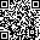 微信扫码收藏医生