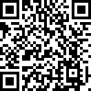 微信扫码收藏医生