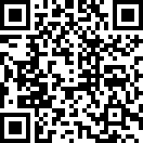 微信扫码收藏医生