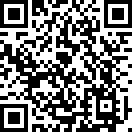 微信扫码收藏医生