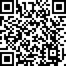 微信扫码收藏医生