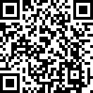 微信扫码收藏医生