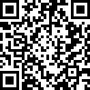 微信扫码收藏医生